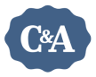 c&a