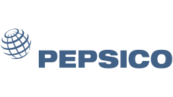 pepsico