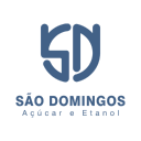 sao-domingo