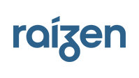 raizen bann
